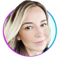 Publifix.net Employee Ana Nieto's profile photo