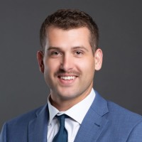 Michigan Department of Transportation Employee Brett McDonald's profile photo