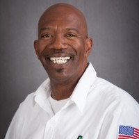 Guardian Pest Solutions, Inc. Employee Keith Howell's profile photo
