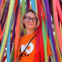 Anzhela Yakovleva Email