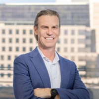 Cameron Brown Email & Phone Number