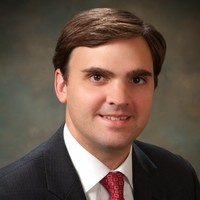 Will Alexander Email & Phone Number