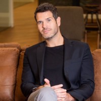 Magentrix Employee John MacDonald's profile photo