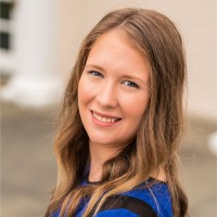 Marketplace Sotheby's International Realty Employee Sophia Dodd's profile photo