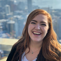 Hannah B Email