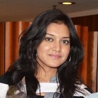 Syeda Hoque Email