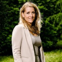 Swire Energy Services Employee Tara Zacha's profile photo