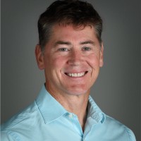 Eddie O'Connor Email