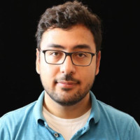 Thiago Mosqueiro Email & Phone Number