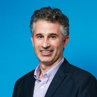 LLI Architectural Lighting Employee Tim Possley's profile photo
