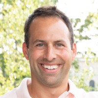 Metsera Employee Will Adams's profile photo