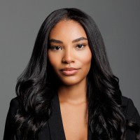 VERSUS Employee Nikki Braden's profile photo