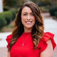 Greater Atlanta Christian School Employee Mary Chitty's profile photo