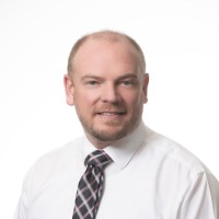 Client Retention Strategy Session Employee Joe Freeman's profile photo