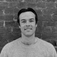 Max Pollard Email & Phone Number