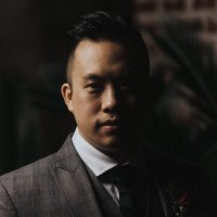 Ky Tran Email & Phone Number