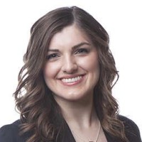 RiverSource Employee Mikayla Hoffmann's profile photo