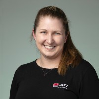 Danielle Gorman Email & Phone Number