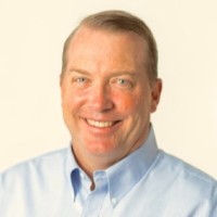 Uber AI Solutions Employee Don MacKenzie's profile photo