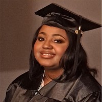 Niyah D. Email