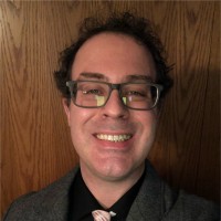 Mifflin County School District Employee Zachary Sigler's profile photo