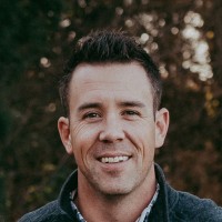 Ted King Email