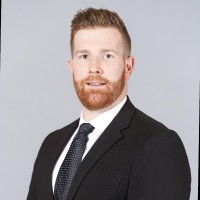 Jack Broadhead Email & Phone Number