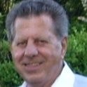 Sonny Knobloch
