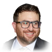 Enigma Venture Partners Employee Matan Hazanov's profile photo