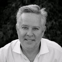 Stealth Startup Employee Mike McMahon's profile photo