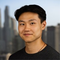 Winston Chen Email & Phone Number