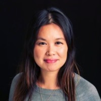 Tammy Chan Email & Phone Number