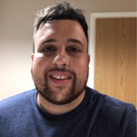 Balfour Beatty plc Employee Gavin Power's profile photo