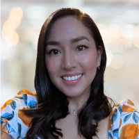 Lorena Roa de la Cruz Email