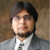 Faisal Saifullah Email