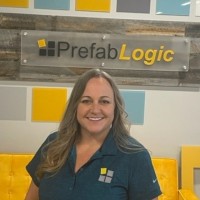 Jennifer Schlapia Email & Phone Number