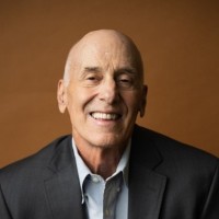 Hypernomics, Inc. Employee Doug Howarth's profile photo