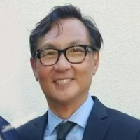 Jack Ko Email & Phone Number