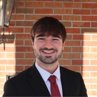 Columbus Orthopaedic Clinic Employee Joseph Granger's profile photo