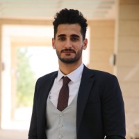 Samir Omary Email