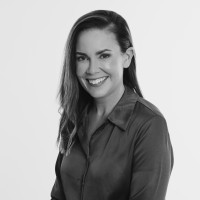 NWR Communications Employee Melissa Tempra's profile photo