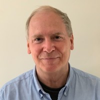 Iterative Scopes Employee Jamie Kiggen's profile photo