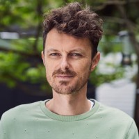 Jan Heining Email & Phone Number