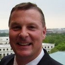 Lone Star Investments Corporation Employee Greg Charney's profile photo