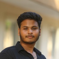 Hemanth Sunkara Email
