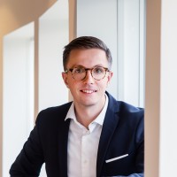 Erik Jonzén Email