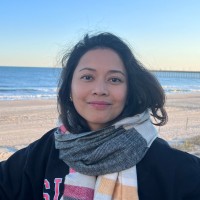 GSA Employee Sharon Schuler's profile photo