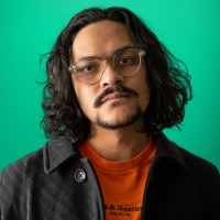 Reason Employee Adani Samat's profile photo