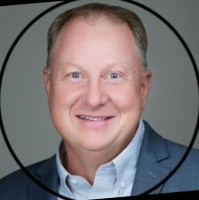 Elevate Homescriptions Employee Travis Zimmerman's profile photo