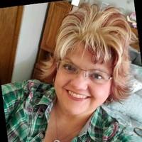REGISTERED NURSES PROFESSIONAL ASSOCIATION Employee Eileen Hilber's profile photo